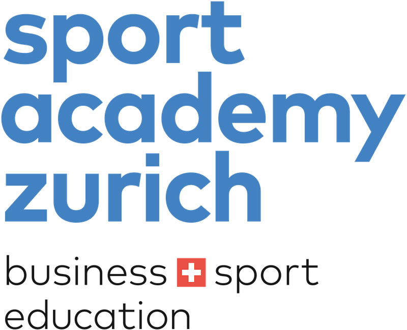 SAZ Sport Academy Zürich